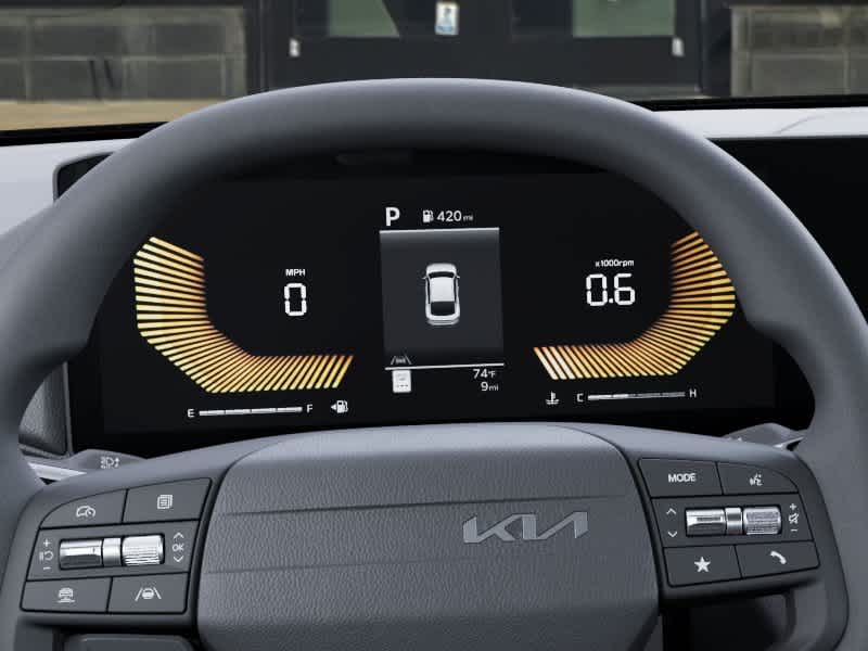 car-gallery-21