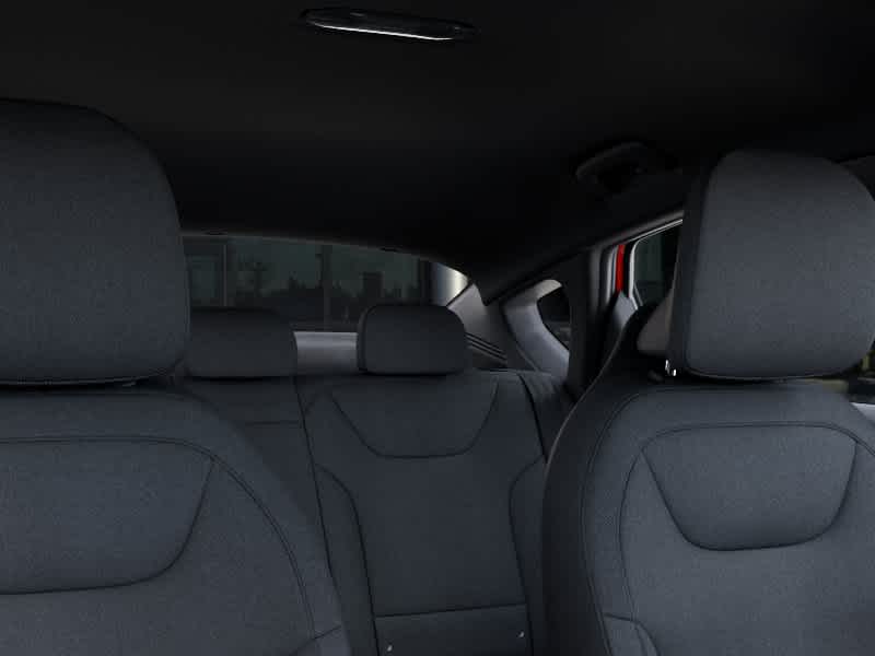 car-gallery-27