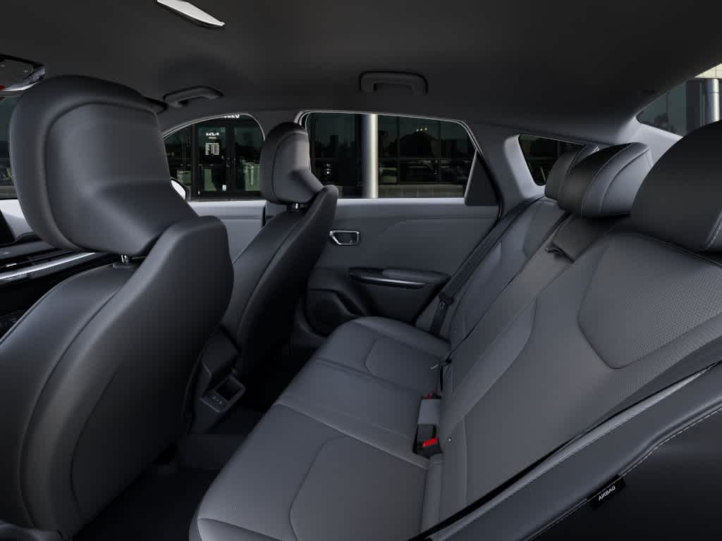 car-gallery-18