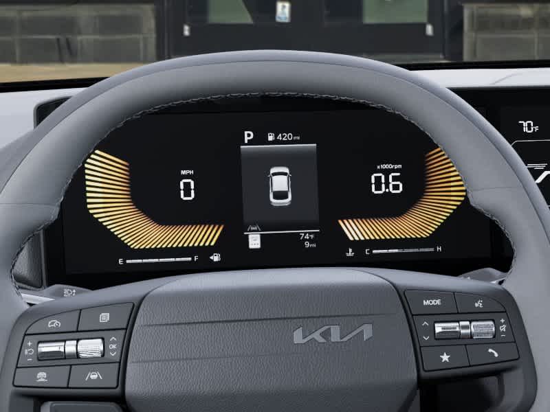 car-gallery-21