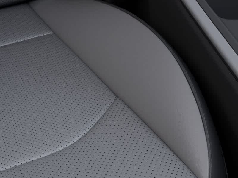 car-gallery-24