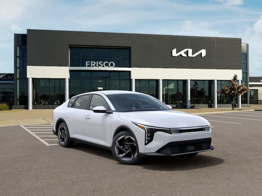 car-gallery-8