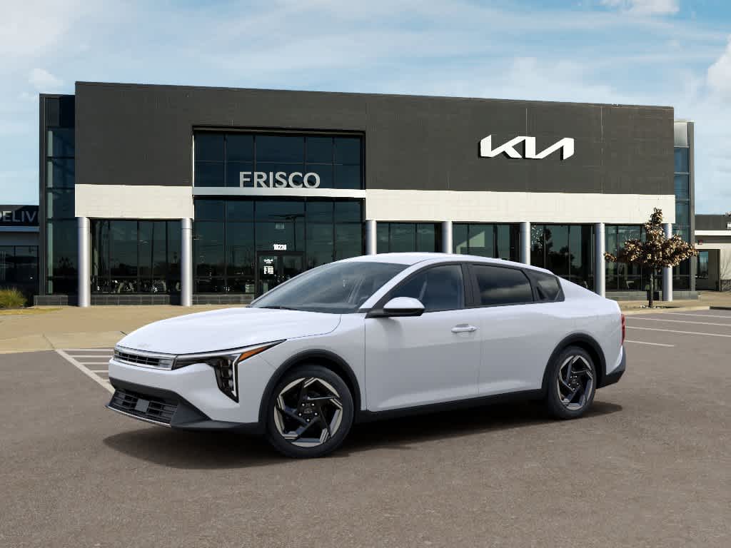 car-gallery-3