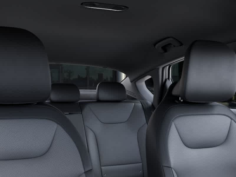 car-gallery-27