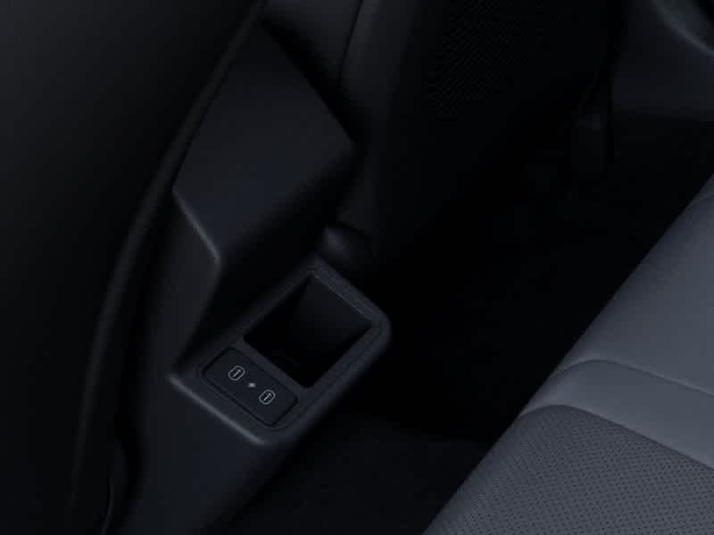 car-gallery-26