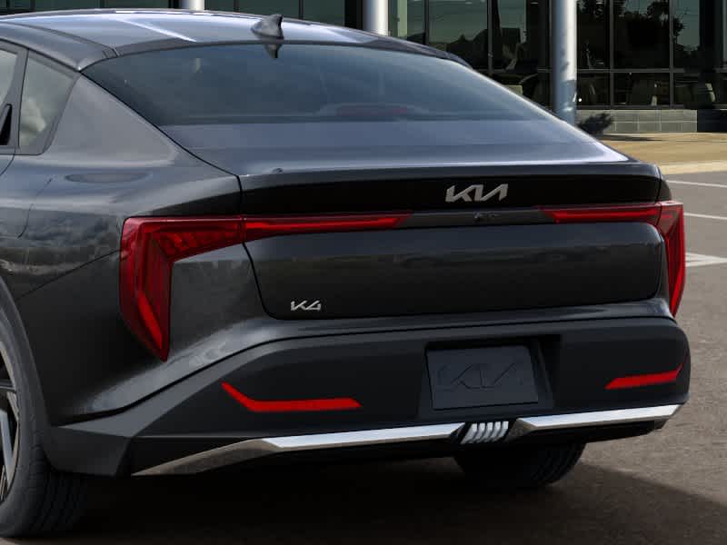 car-gallery-13