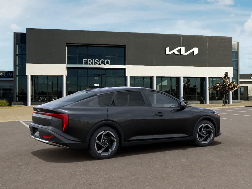 car-gallery-6