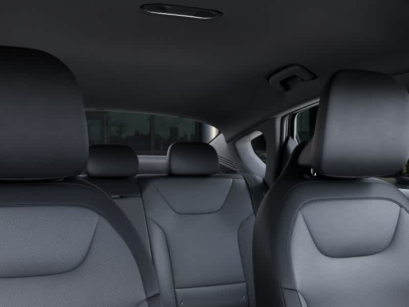 car-gallery-27