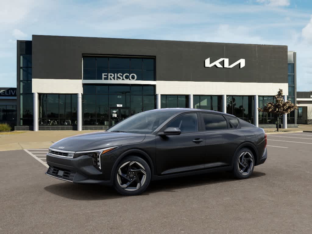 car-gallery-3