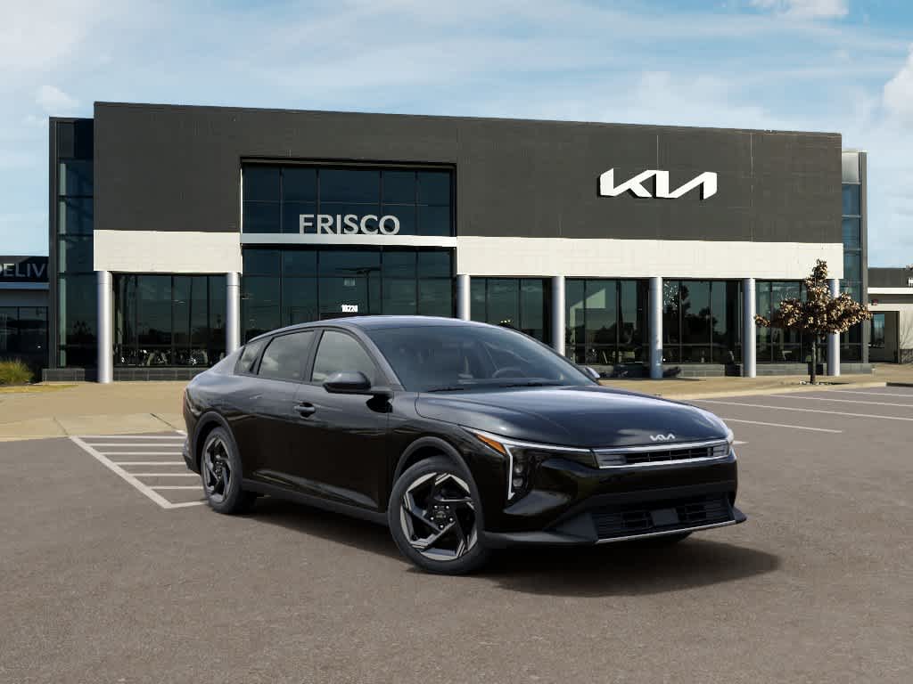 car-gallery-8
