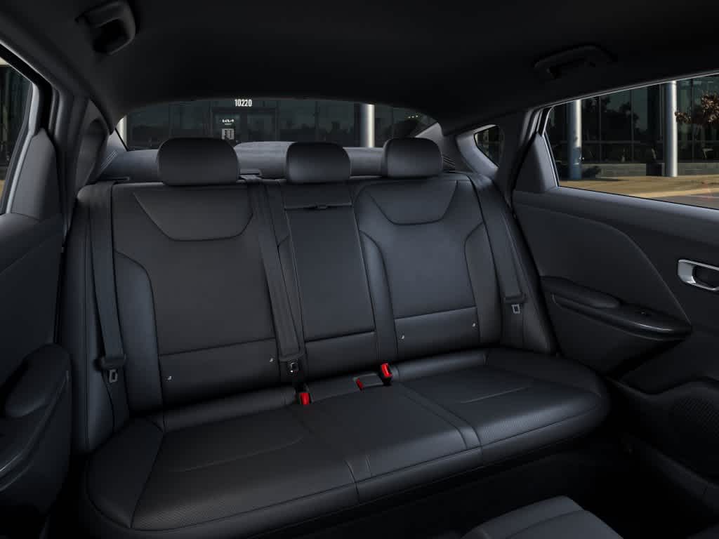 car-gallery-16