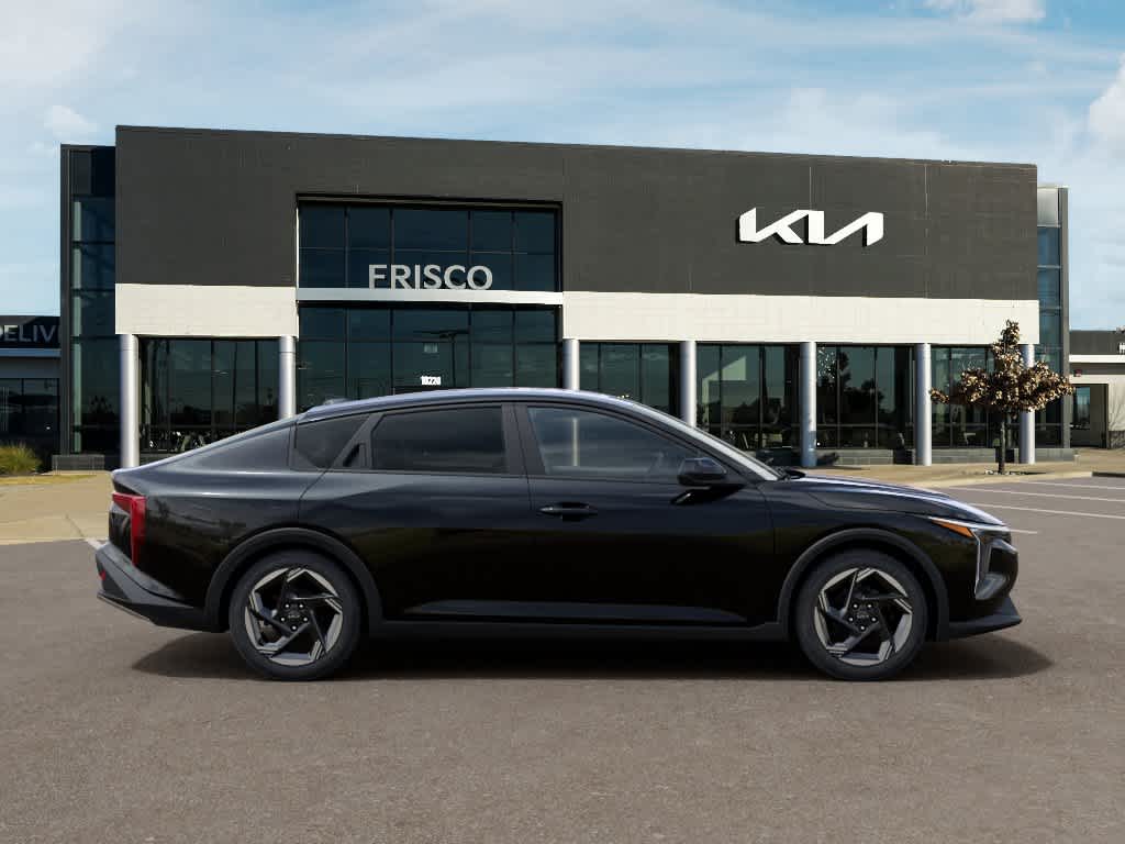 car-gallery-7