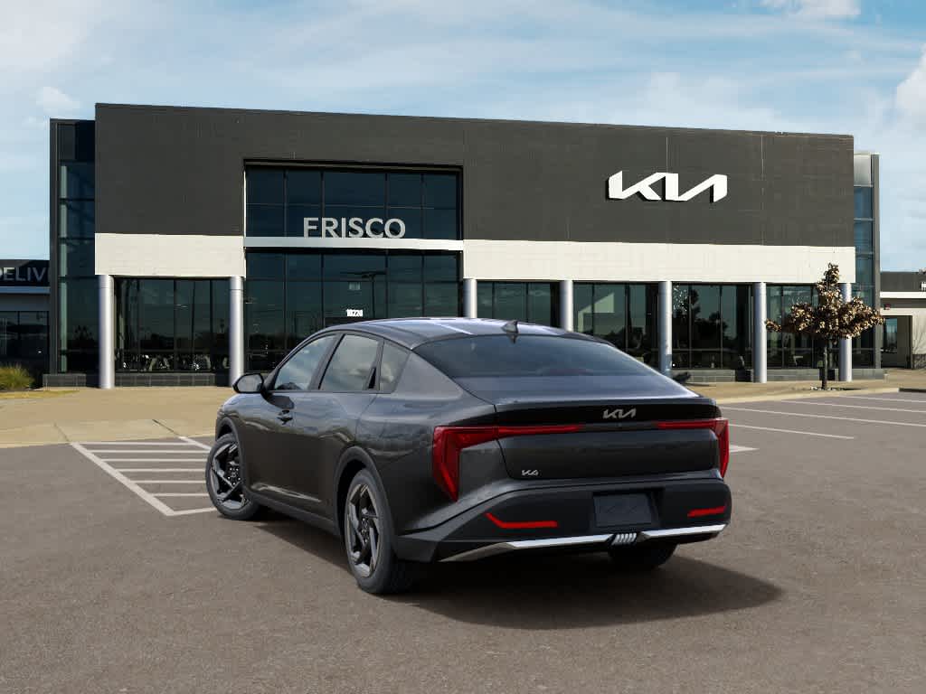 car-gallery-4