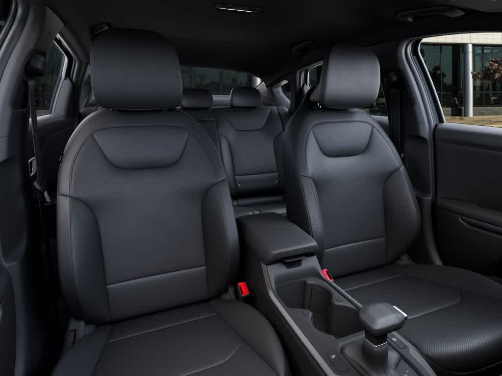 car-gallery-15
