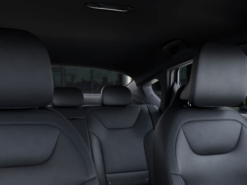 car-gallery-27