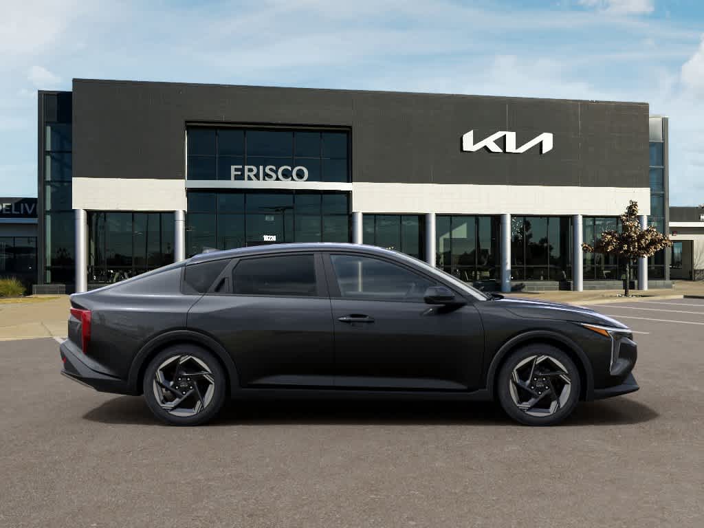 car-gallery-7