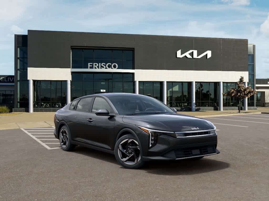 car-gallery-8
