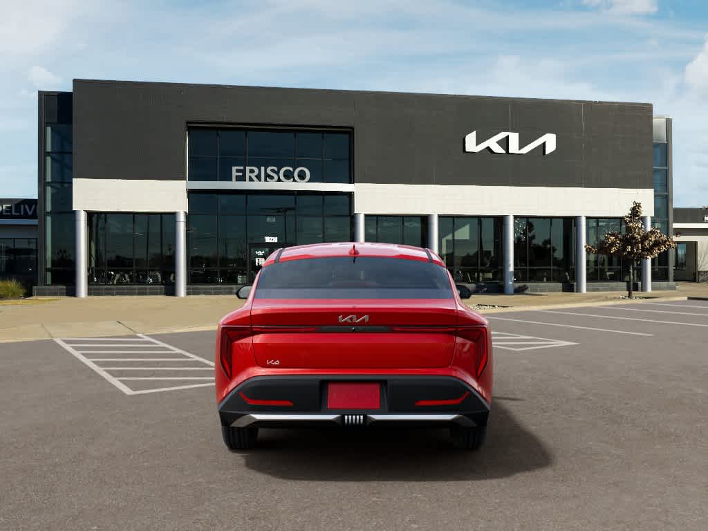 car-gallery-5