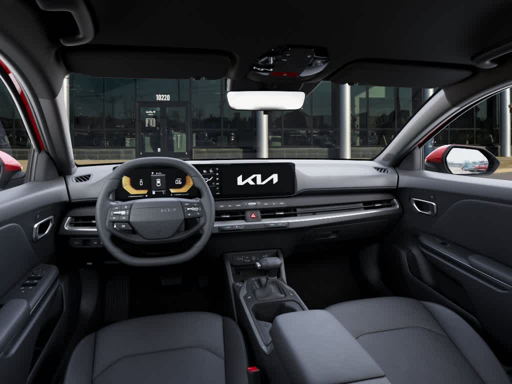 car-gallery-14