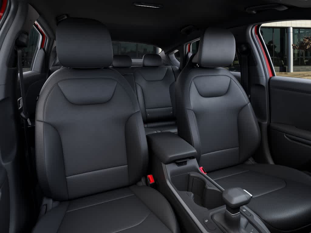 car-gallery-15