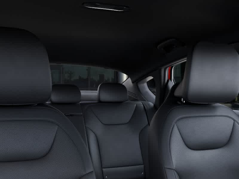 car-gallery-27
