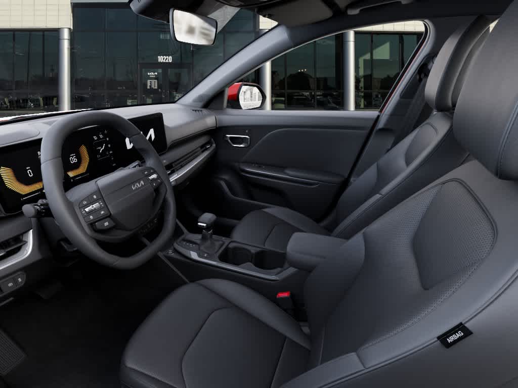 car-gallery-17