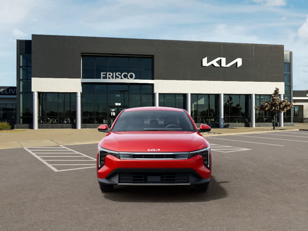 car-gallery-2