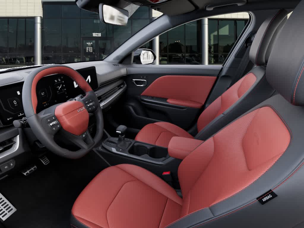 car-gallery-17
