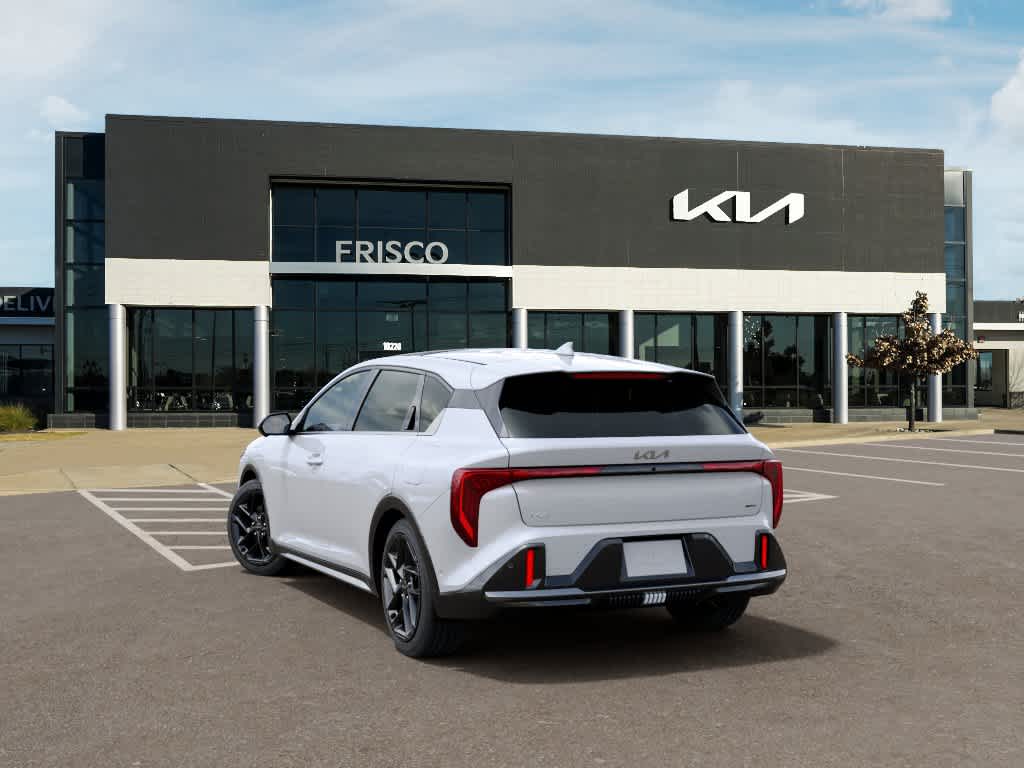 car-gallery-4
