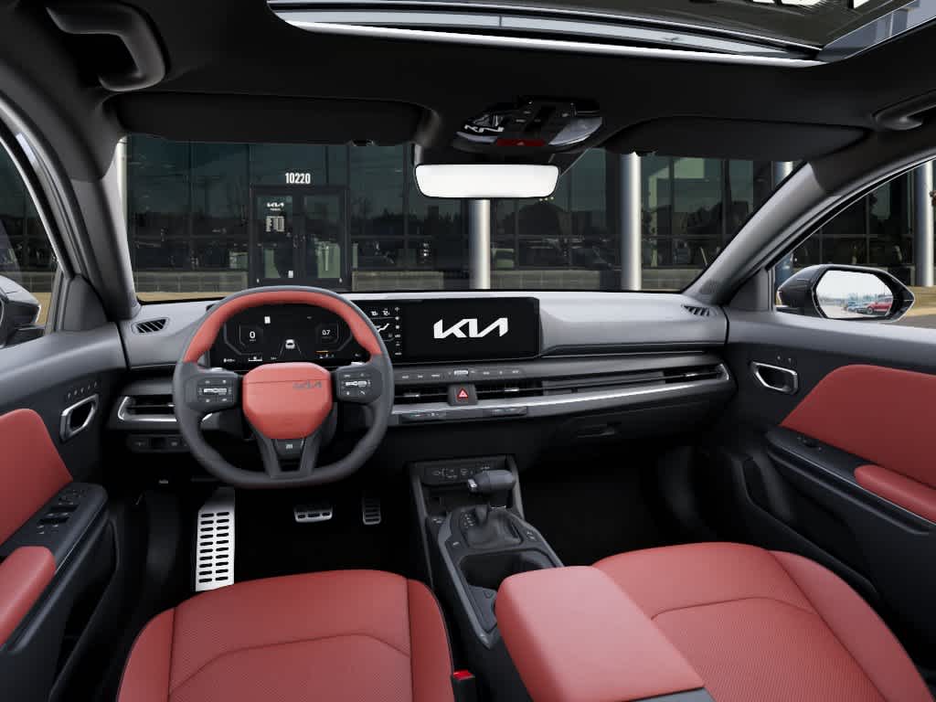 car-gallery-14