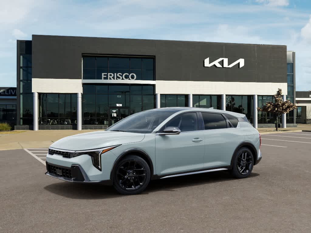 car-gallery-3