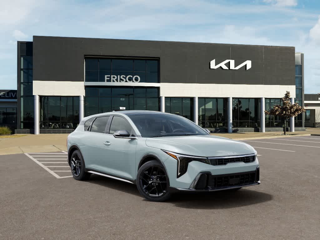 car-gallery-8