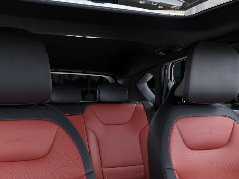 car-gallery-27