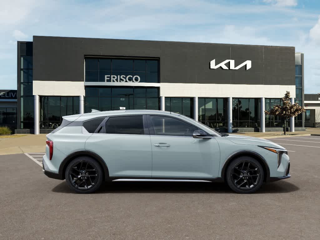 car-gallery-7