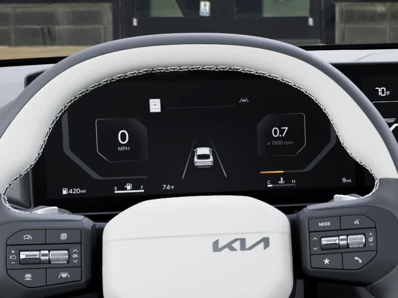 car-gallery-21