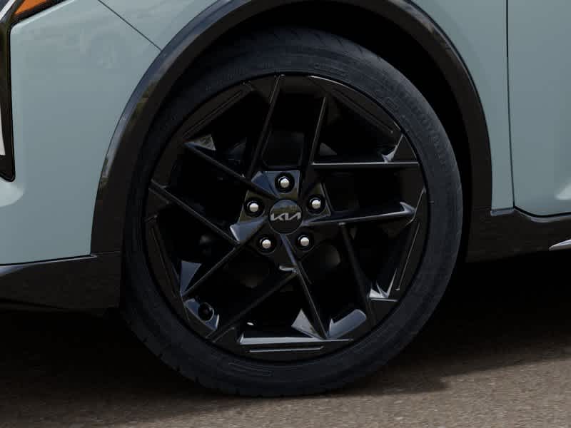 car-gallery-9
