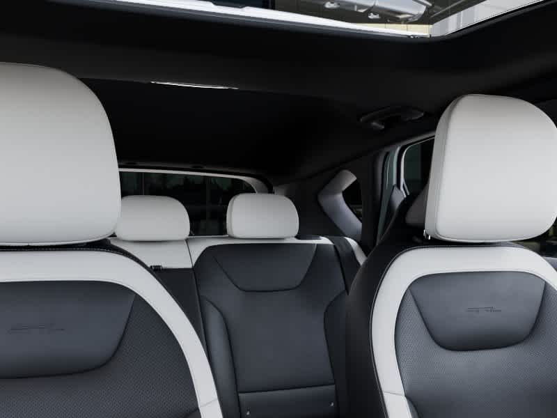 car-gallery-27
