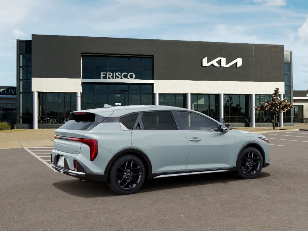 car-gallery-6