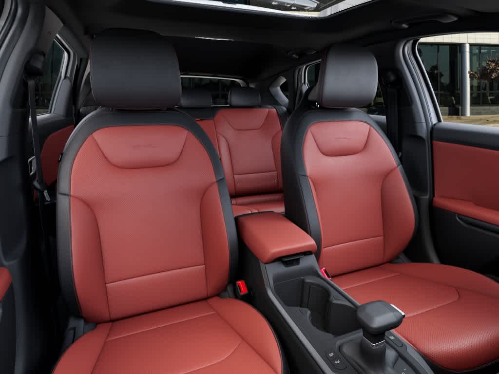 car-gallery-15