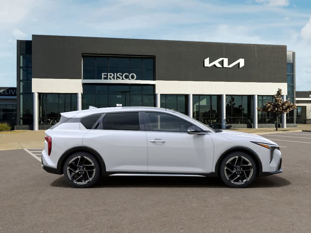car-gallery-7