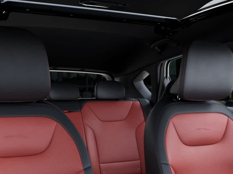 car-gallery-27