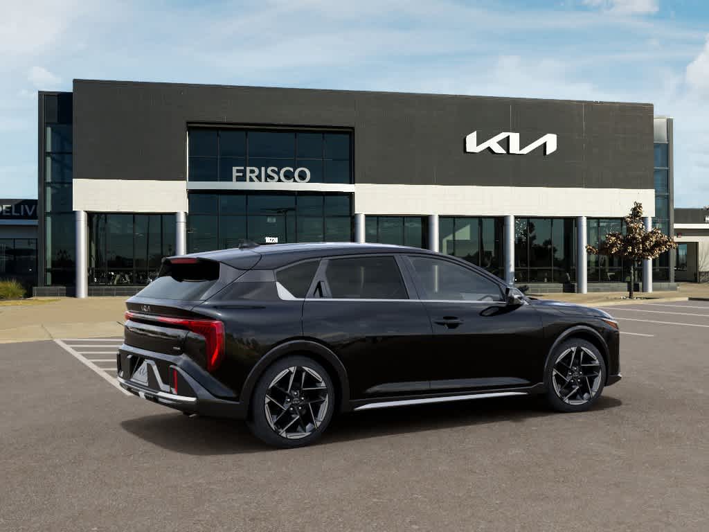 car-gallery-6