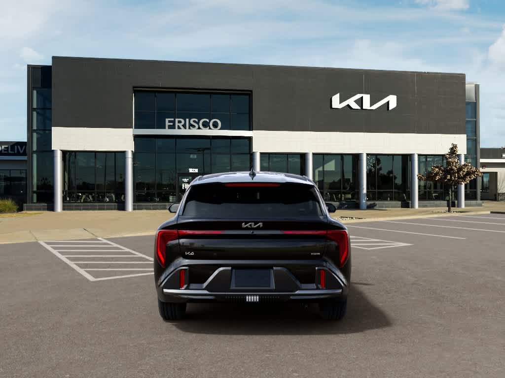 car-gallery-5