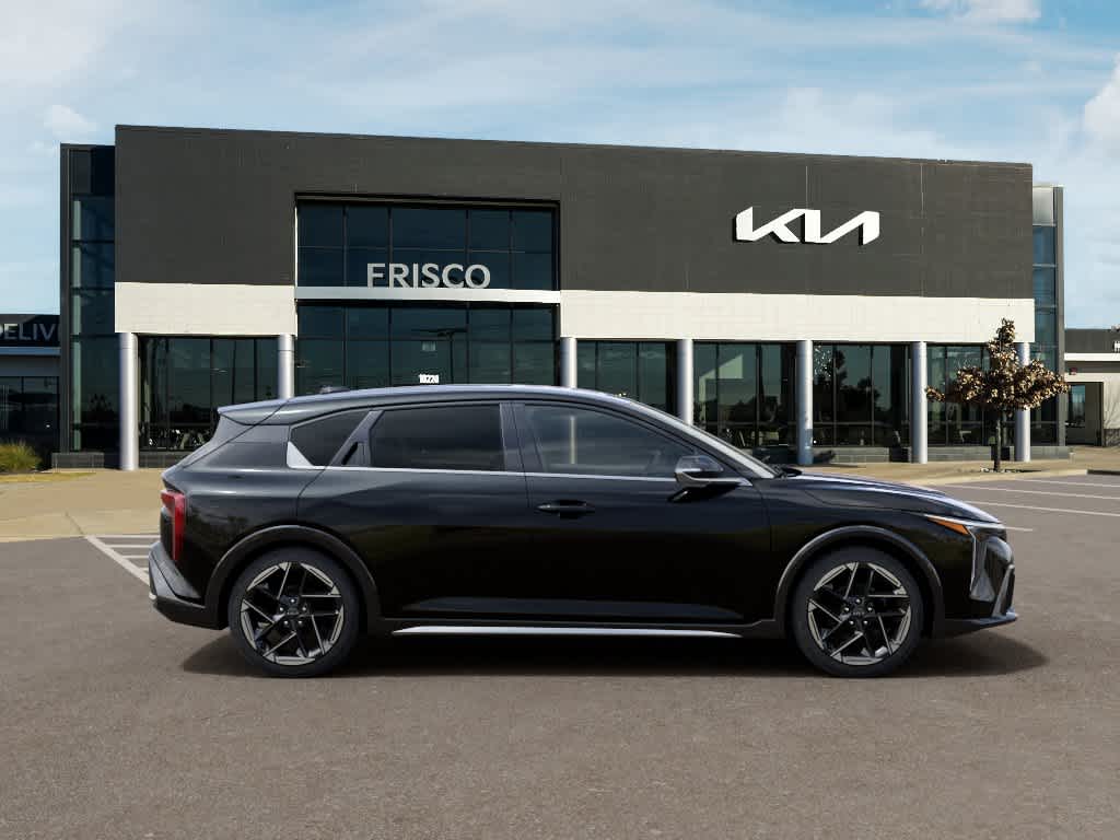 car-gallery-7