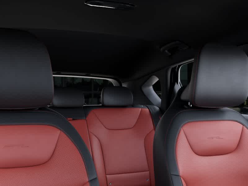 car-gallery-27