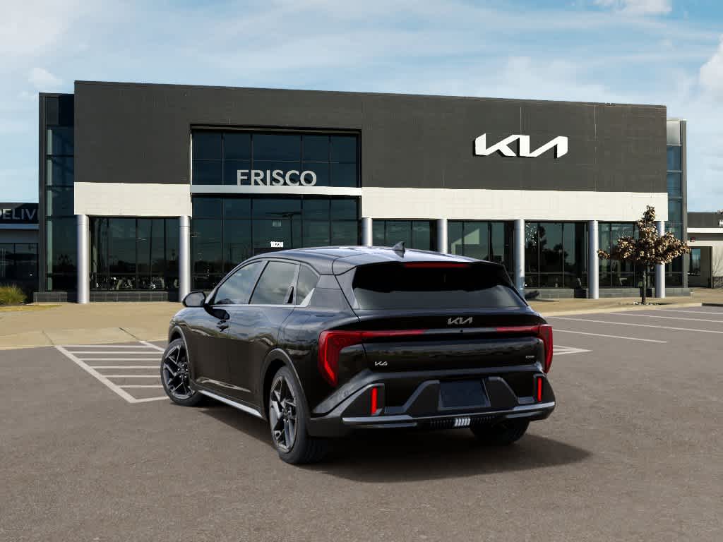 car-gallery-4