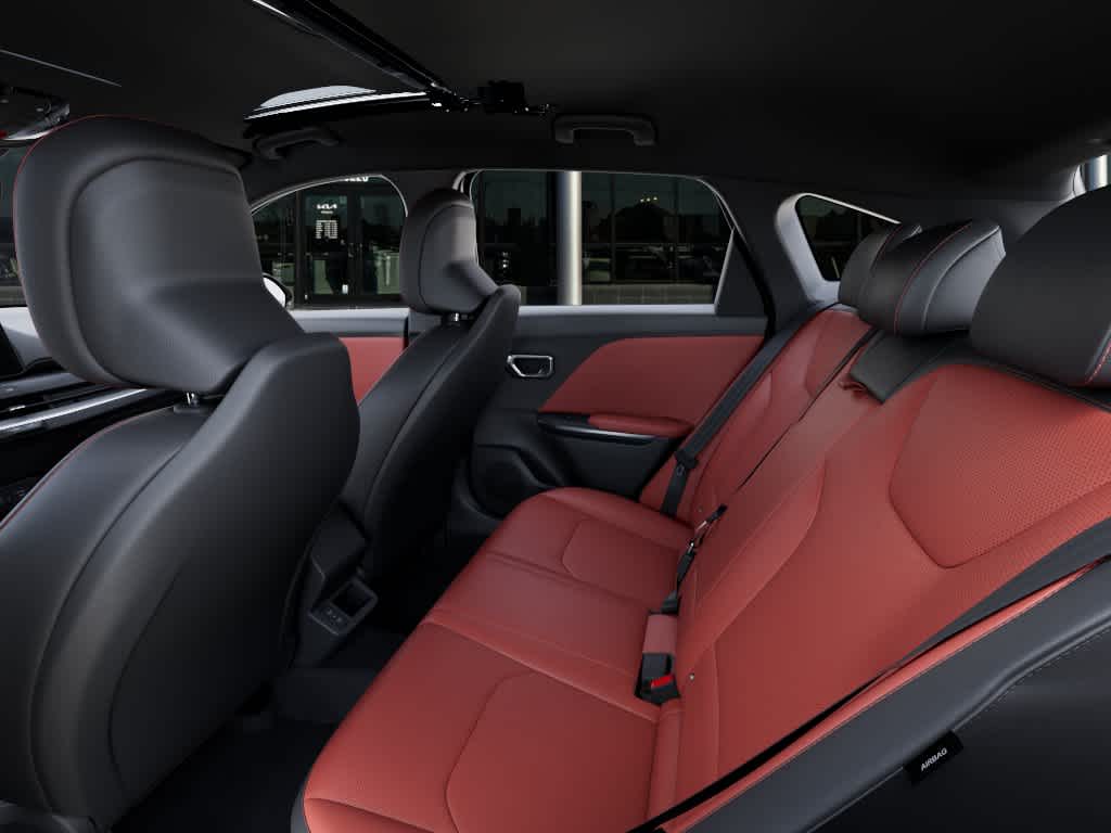 car-gallery-18