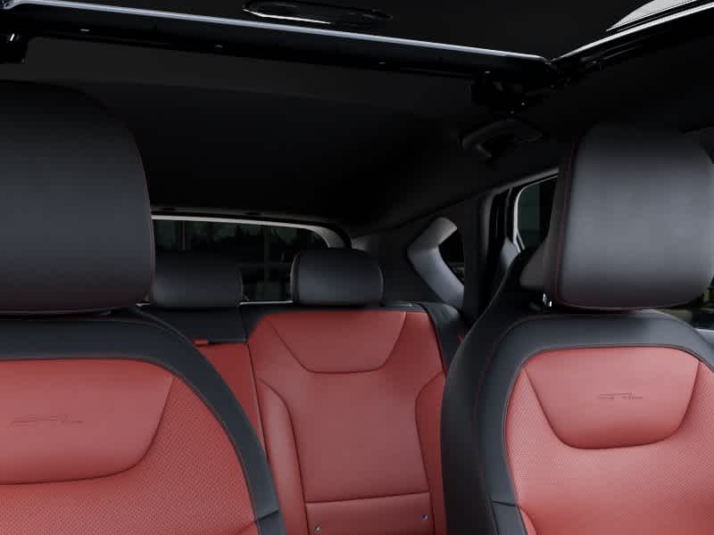 car-gallery-27