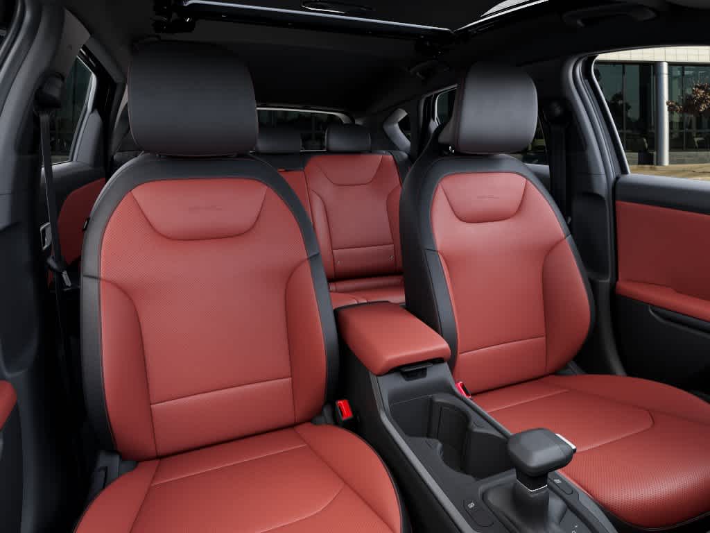 car-gallery-15