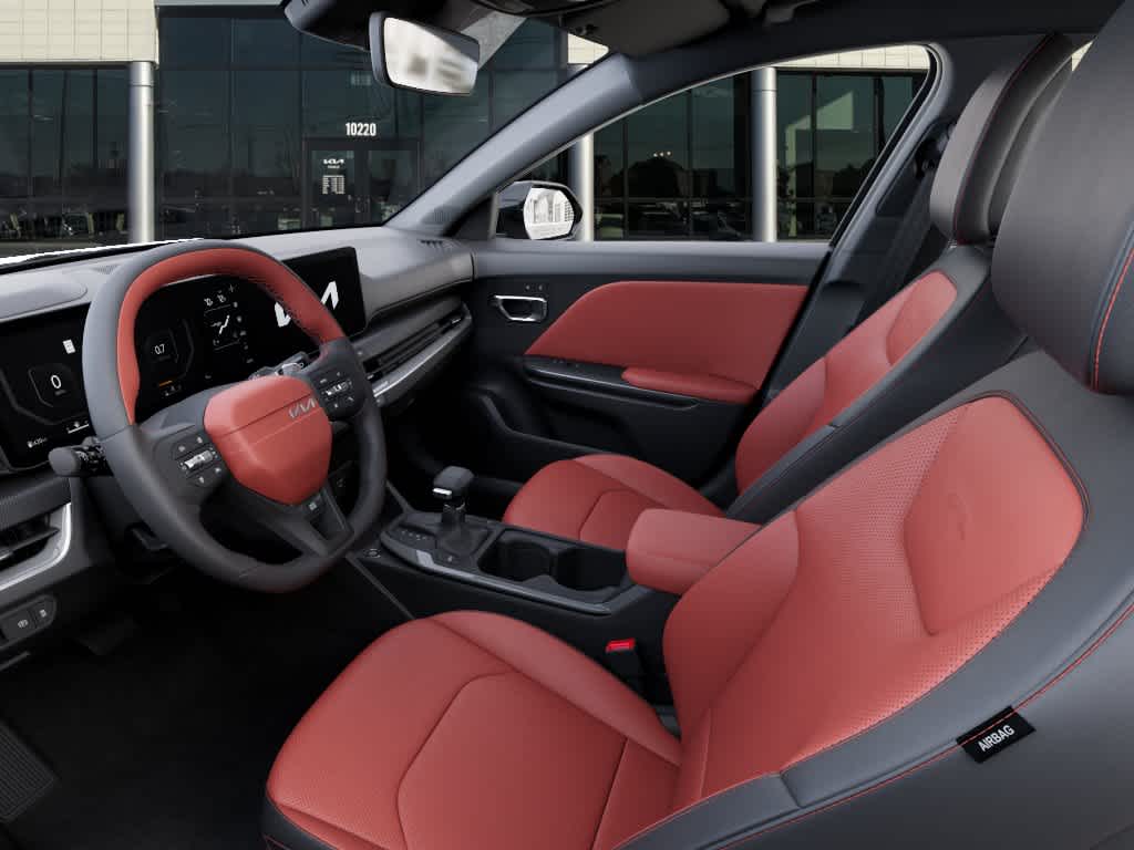 car-gallery-17